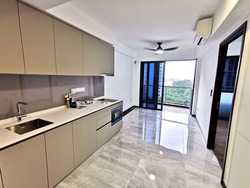 Lake Grande (D22), Condominium #245954111